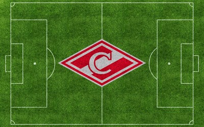 BBV电竞-丹麦队更衣室演讲曝光热血沸腾