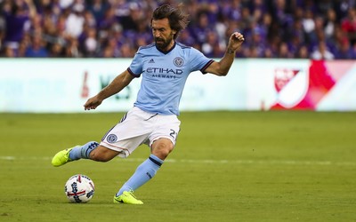 BBV电竞-于帕梅卡诺这对抗没输过